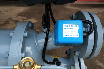 螺桿式冷水機組有哪些能量調(diào)節(jié)方式？
