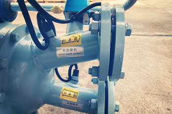 購買工業(yè)冷水機需考慮哪幾個方面？