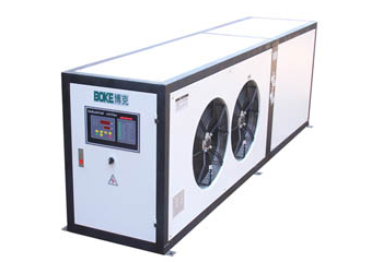 如何更高效的使用工業(yè)冷水機(jī)？