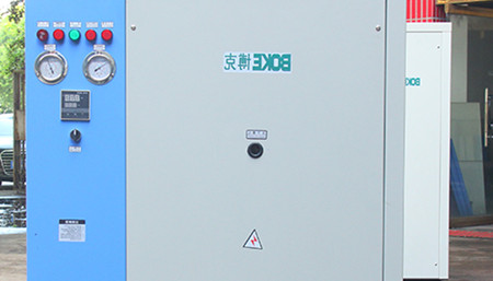 哪個(gè)廠家生產(chǎn)的工業(yè)冷水機(jī)使用壽命長(zhǎng)？