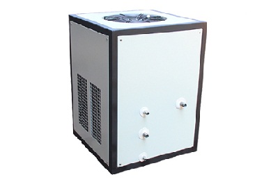 低溫冷水機和常溫冷水機有哪些區(qū)別？