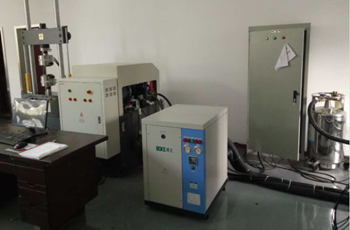 2008-2019年，中國科學(xué)院寧波材料技術(shù)與工程研究所多次向博克公司購買冷水機(jī)
