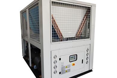 哪些行業(yè)經(jīng)常會用到工業(yè)冷水機？